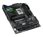 ASUS ROG Strix Z890-F Gaming Motherboard ATX
