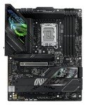ASUS ROG Strix Z890-F Gaming Motherboard ATX
