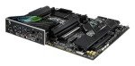 ASUS ROG Strix Z890-F Gaming Motherboard ATX