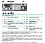 Ready-to-Use Refurbished Desktop PC A10 16GB RAM