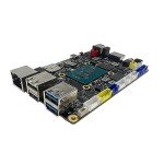 WayPonDEV youyeetoo X1 Mini PC with 16GB RAM