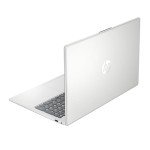 HP 15.6” FHD Laptop, 32GB RAM, Intel i5