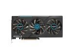 GIGABYTE GeForce RTX 4070 Super Eagle OC 12G Graphics Card, 3X WINDFORCE Fans, 12GB 192-bit GDDR6X, GV-N407SEAGLE OC-12GD​ Video Card