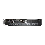 GIGABYTE GeForce RTX 5070 WINDFORCE OC SFF 12G Graphics Card, 12GB 192-bit GDDR7, PCIe 5.0, WINDFORCE Cooling System, GV-N5070WF3OC-12GD Video Card