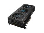 GIGABYTE GeForce RTX 4070 Super Eagle OC 12G Graphics Card, 3X WINDFORCE Fans, 12GB 192-bit GDDR6X, GV-N407SEAGLE OC-12GD​ Video Card