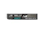 GIGABYTE GeForce RTX 4070 Super Eagle OC 12G Graphics Card, 3X WINDFORCE Fans, 12GB 192-bit GDDR6X, GV-N407SEAGLE OC-12GD​ Video Card