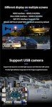 WayPonDEV youyeetoo X1 Mini PC with 16GB RAM