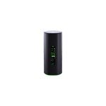 AmpliFi Ubiquiti Alien Tri-Band WiFi 6 Scalable Mesh System Router WiFi 6 AX Gaming Mesh Networking System