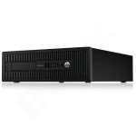 Ready-to-Use Refurbished Desktop PC A10 16GB RAM