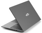 15.6-FHD-Laptop Student-Laptop, 16GB RAM 1TB SSD, Intel Pentium Quad-Core N100 Processor (Up to 3.4GHz) Backlit Keyboard Fingerprint WiFi 6 BT5.2 Business-Laptop, 2 Years Warranty Windows 11 Laptop