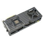ASUS TUF Gaming GeForce RTX ™ 5090 32GB GDDR7 OC Edition Gaming Graphics Card (PCIe® 5.0, HDMI®/DP 2.1, 3.6-Slot, Military-Grade Components, Protective PCB Coating, axial-tech Fans, Vapor Chamber)