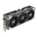 ASUS TUF Gaming GeForce RTX ™ 5090 32GB GDDR7 OC Edition Gaming Graphics Card (PCIe® 5.0, HDMI®/DP 2.1, 3.6-Slot, Military-Grade Components, Protective PCB Coating, axial-tech Fans, Vapor Chamber)
