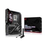 ASUS ROG MAXIMUS Z890 HERO ATX Motherboard
