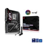 ASUS ROG MAXIMUS Z890 HERO ATX Motherboard