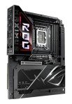 ASUS ROG MAXIMUS Z890 HERO ATX Motherboard