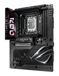 ASUS ROG MAXIMUS Z890 HERO ATX Motherboard