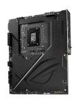 ASUS ROG MAXIMUS Z890 HERO ATX Motherboard