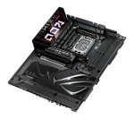 ASUS ROG MAXIMUS Z890 HERO ATX Motherboard