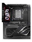 ASUS ROG MAXIMUS Z890 HERO ATX Motherboard