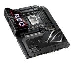 ASUS ROG MAXIMUS Z890 HERO ATX Motherboard