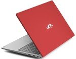 15.6-FHD-Laptop Student-Laptop, 16GB RAM 1TB SSD, Intel Pentium Quad-Core N100 Processor (Up to 3.4GHz) Backlit Keyboard Fingerprint WiFi 6 BT5.2 Business-Laptop, 2 Years Warranty Windows 11 Laptop