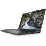Dell Vostro 15 Laptop with i5, 16GB RAM