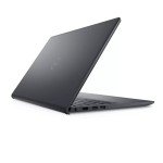Dell Inspiron 15.6" Laptop Computer, Windows 11 Pro Laptop 32GB RAM 1TB SSD, Intel Core i7-1255U Processor, 1920 x 1080 IPS 120Hz Display, Microsoft Office Lifetime License, Numeric Keypad, Black