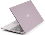 15.6-FHD-Laptop Student-Laptop, 16GB RAM 1TB SSD, Intel Pentium Quad-Core N100 Processor (Up to 3.4GHz) Backlit Keyboard Fingerprint WiFi 6 BT5.2 Business-Laptop, 2 Years Warranty Windows 11 Laptop