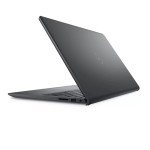 Dell Inspiron 15.6" Laptop Computer, Windows 11 Pro Laptop 32GB RAM 1TB SSD, Intel Core i7-1255U Processor, 1920 x 1080 IPS 120Hz Display, Microsoft Office Lifetime License, Numeric Keypad, Black