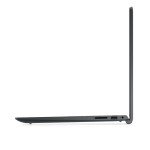 Dell Inspiron 15.6" Laptop Computer, Windows 11 Pro Laptop 32GB RAM 1TB SSD, Intel Core i7-1255U Processor, 1920 x 1080 IPS 120Hz Display, Microsoft Office Lifetime License, Numeric Keypad, Black