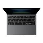 SAMSUNG 16” Galaxy Book5 Pro 360 Copilot+ PC, AI Laptop Computer, Intel Core 7 Ultra Processor, 3K AMOLED (2880 x 1800) Touchscreen, 120HZ Refresh Rate, Dolby Atmos Quad Speakers, All-Day Battery Life