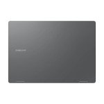 SAMSUNG 16” Galaxy Book5 Pro 360 Copilot+ PC, AI Laptop Computer, Intel Core 7 Ultra Processor, 3K AMOLED (2880 x 1800) Touchscreen, 120HZ Refresh Rate, Dolby Atmos Quad Speakers, All-Day Battery Life