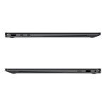 SAMSUNG 16” Galaxy Book5 Pro 360 Copilot+ PC, AI Laptop Computer, Intel Core 7 Ultra Processor, 3K AMOLED (2880 x 1800) Touchscreen, 120HZ Refresh Rate, Dolby Atmos Quad Speakers, All-Day Battery Life