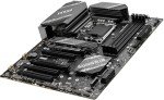 MICRO CENTER CPU Motherboard Intel i7-12700KF 12th Gen 12-Core LGA1700 Desktop Processor with B760 Gaming Plus WiFi Motherboard