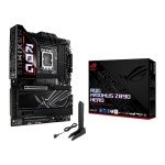 ASUS ROG Maximus Z890 Hero Motherboard