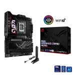 ASUS ROG Maximus Z890 Hero Motherboard