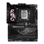 ASUS ROG Maximus Z890 Hero Motherboard