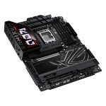 ASUS ROG Maximus Z890 Hero Motherboard