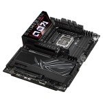 ASUS ROG Maximus Z890 Hero Motherboard