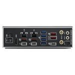 ASUS ROG Maximus Z890 Hero Motherboard