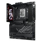ASUS ROG Maximus Z890 Hero Motherboard