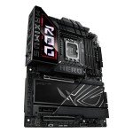 ASUS ROG Maximus Z890 Hero Motherboard