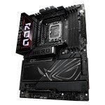 ASUS ROG Maximus Z890 Hero Motherboard