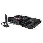 ASUS ROG Maximus Z890 Hero Motherboard