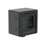 Arducam USB 3.0 Camera, 120fps High-Speed USB Camera Module, IMX586 48MP High-Resolution Webcam with 78°(D) Motorized Focus Lens and Metal Case, Compatible with Windows and Linux OS