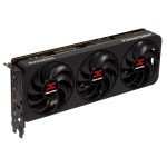 PowerColor Reaper AMD Radeon RX 9070 16GB GDDR6