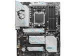 INLAND Micro Center AMD Ryzen 7 7800X3D CPU Processor with MSI X670E Gaming Plus Motherboard, AM5 Socket, DDR5, PCIe 5.0, WiFi 6E
