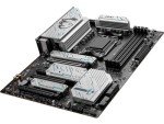 INLAND Micro Center AMD Ryzen 7 7800X3D CPU Processor with MSI X670E Gaming Plus Motherboard, AM5 Socket, DDR5, PCIe 5.0, WiFi 6E
