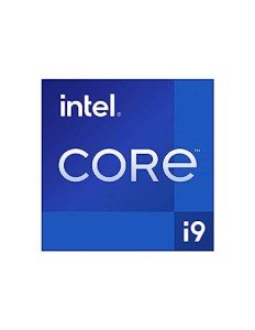 Intel® Core™ i9-14900KF Desktop Processor 24 cores (8 P-cores + 16 E-cores) up to 6.0 GHz