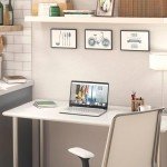 HP New G9 Essential 15" Laptop | Intel Celeron N4500 Processor & UHD Graphics | 16GB RAM | 1TB SSD | 15.6" FHD 1080p Display | Ethernet RJ-45 | SD Card Reader | Windows 11 Pro | Wow Recovery USB